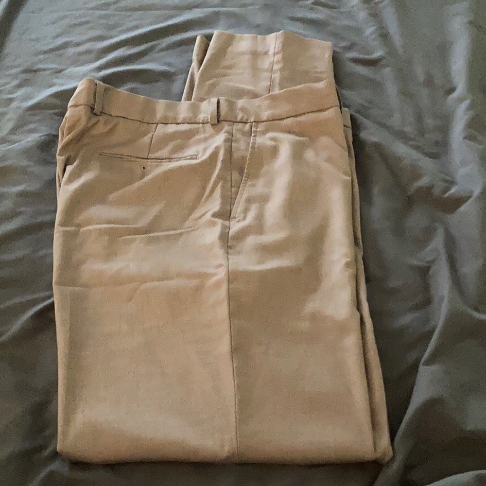 Dockers Men’s dress pants